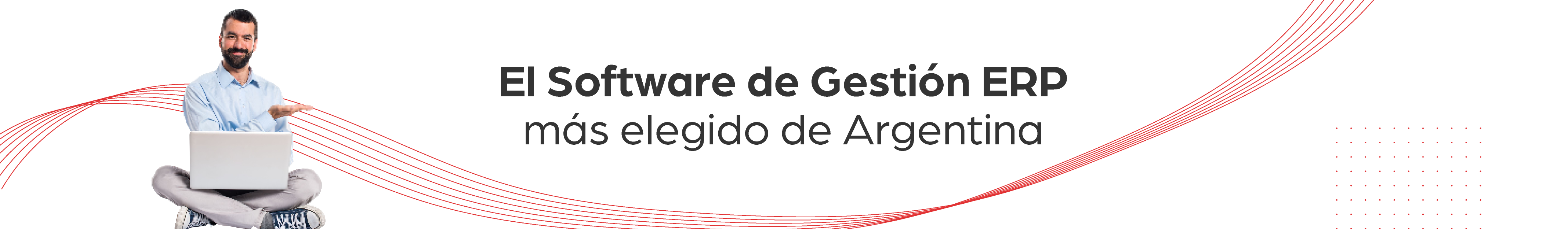 Imagen institucional