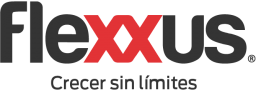 Logo de la empresa